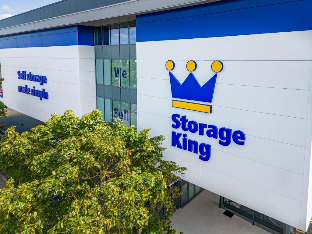 360image Photography-Storage King Heathrow-6
